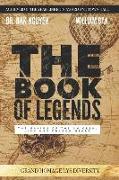 The Book of Legend (Standard Edition)