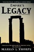 Empire's Legacy: The Complete Trilogy
