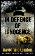 In Defense of Innocence