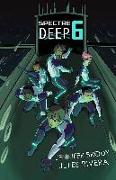 Spectre Deep 6