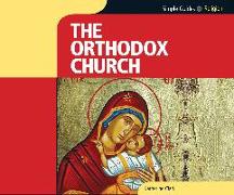 Orthodox Church, Simple Guides