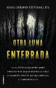 Otra Luna Enterrada