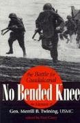 No Bended Knee