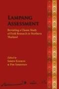Lampang Assessment: Revisiting a Classic Study of Field Research in Northern Thailand