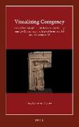 Visualizing Coregency: An Exploration of the Link Between Royal Image and Co-Rule During the Reign of Senwosret III and Amenemhet III