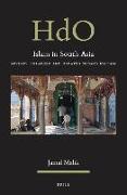 Islam in South Asia: Revised, Enlarged and Updated Second Edition