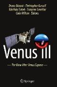 Venus III