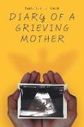 Diary of a Grieving Mother