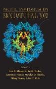 Biocomputing 2020