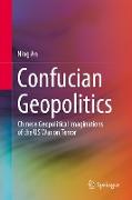 Confucian Geopolitics