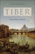 Tiber: Eternal River of Rome