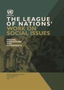 The League of Nations' Work on Social Issues