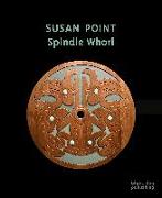 Susan Point: Spindle Whorl