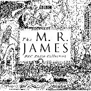 The M. R. James BBC Radio Collection