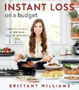 Instant Loss on a Budget