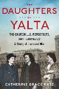 The Daughters of Yalta