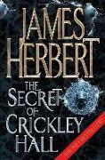 The Secret of Crickley Hall