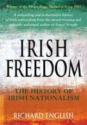 Irish Freedom