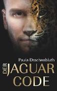 Der Jaguar Code