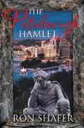 The Pittsburgh Hamlet