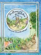 The Mouse and the Meadow: A Christopher Mouse Story