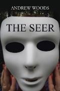 The Seer