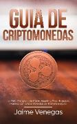 Guía de Criptomonedas