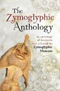 The Zymoglyphic Anthology
