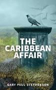 The Caribbean Affair