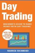 Day Trading