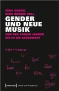 Gender und Neue Musik