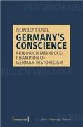 Germany's Conscience