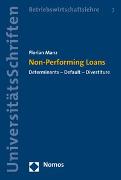 Non-Performing Loans