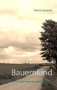 Bauernkind