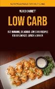 Low Carb