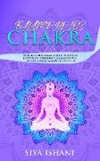 BALANCE DE LOS CHAKRAS