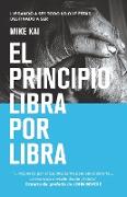 El principio Libra por Libra