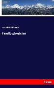 Family physician