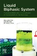 Liquid Biphasic System