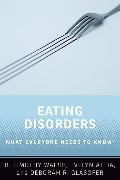 Eating Disorders