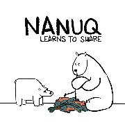 Nanuq Learns to Share