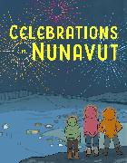 Celebrations in Nunavut