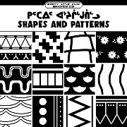 Shapes and Patterns