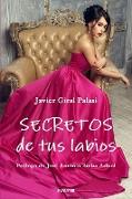 Secretos de Tus Labios