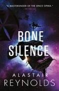 Bone Silence