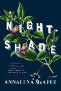 Nightshade