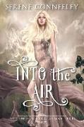 Into the Air: Into the Storm Trilogy Book Three