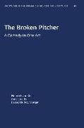 The Broken Pitcher