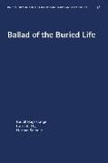 Ballad of the Buried Life