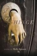 Hinge